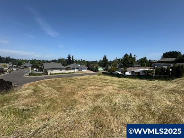 Salem, Oregon 97304, United States, ,Land,Active,152250