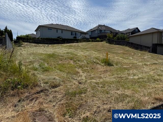 Salem, Oregon 97304, United States, ,Land,Active,152250