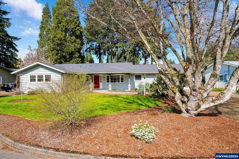 Featured picture for the property 814833