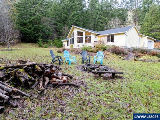 17463 ALSEA HWY, ALSEA, OR 97324 - Image ea6b2c8e411f366d5a6edef18b6c1fe2/2923714603