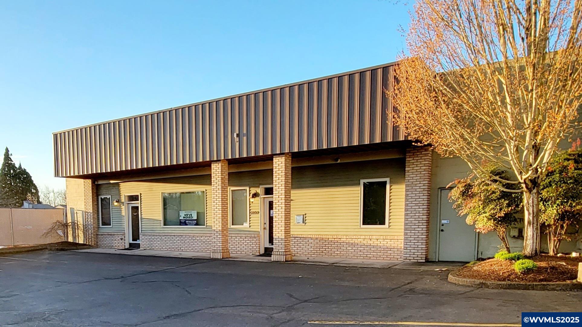 5395 Commercial St SE