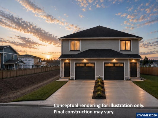 810 KEES ST, LEBANON, OR 97355 - Image eac31ea50bdd57d59450f54070a06ff3/4149159634