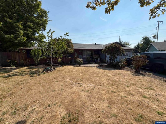 3827 PINE ST SE, ALBANY, OR 97322 - Image eacc14c29fce7184932b6fa85b3ece88/3587998989