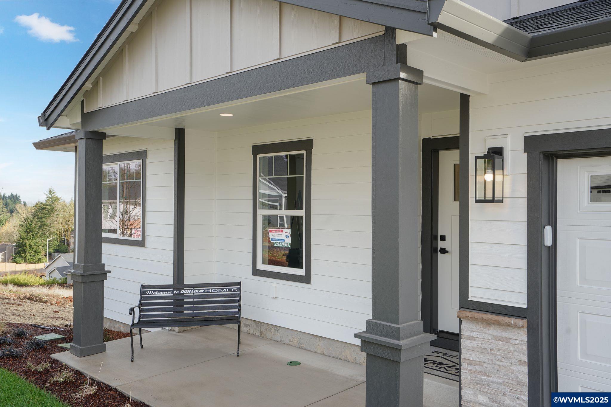 5682 Jeremy Valley (Lot 83) Dr SE