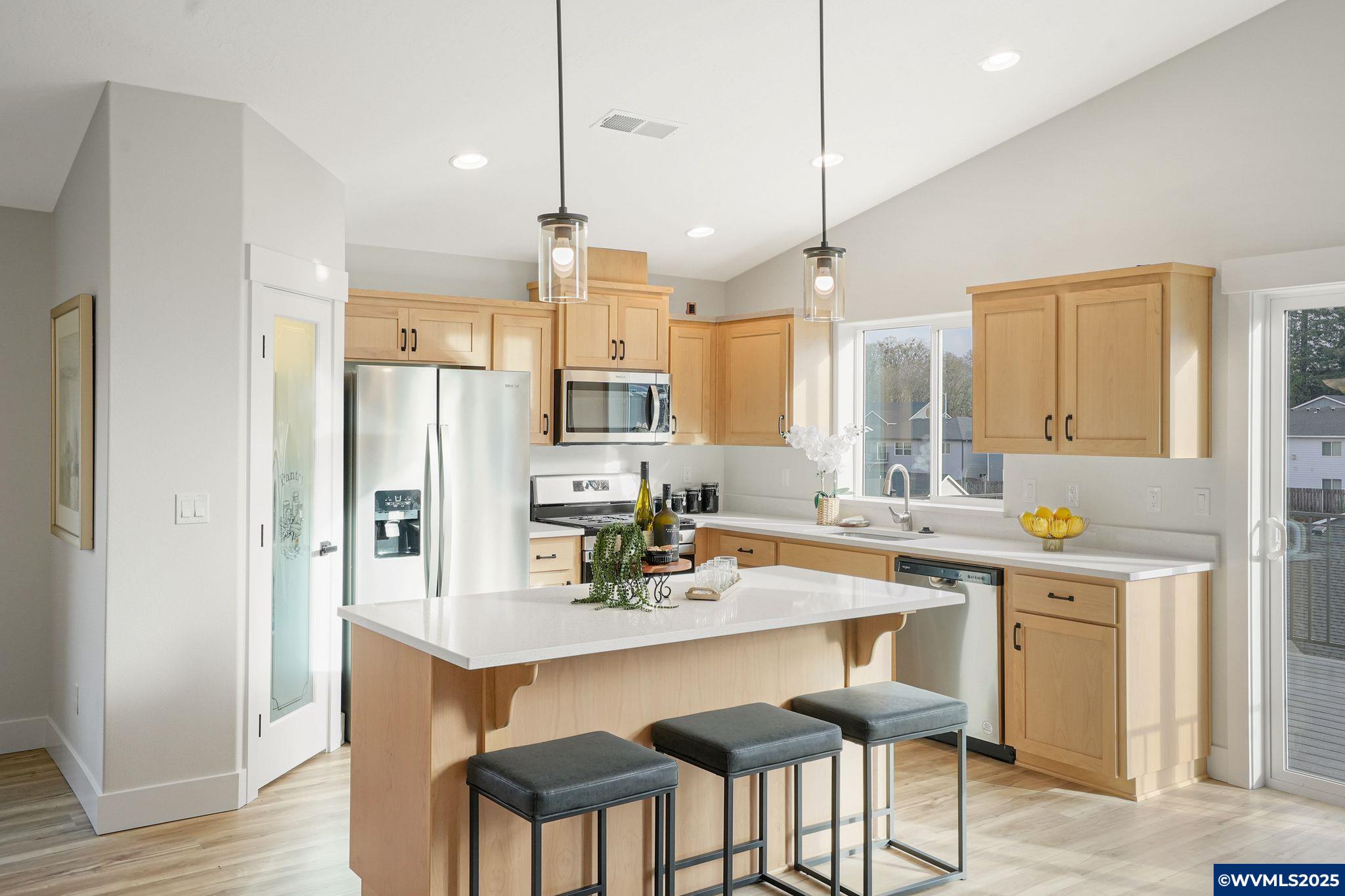 5682 Jeremy Valley (Lot 83) Dr SE