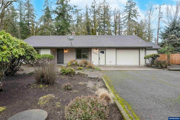 16695 DANCING FOX LN NE, SILVERTON, OR 97381 - Image eaffba4e4dd08855bfc26da1caa72eab/2026958025