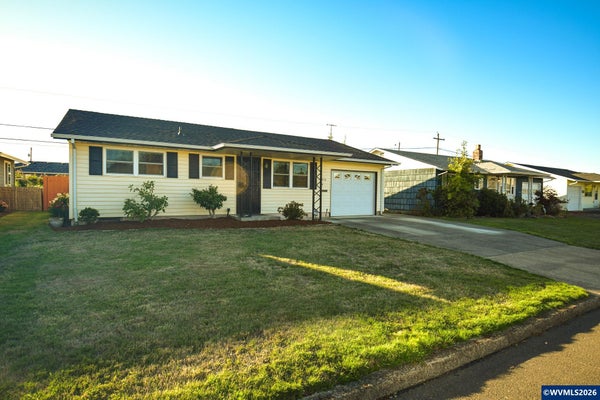 1453 ASTOR WAY, WOODBURN, OR 97071 - Image eb0ae8efa972a4a5c43ac347ea05e2db/98813260