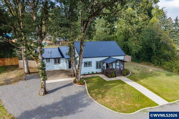 40352 HOLLEY HEIGHTS LOOP, SWEET HOME, OR 97386 - Image eb191ae35da2ec0388fa14e17c04ec12/2702155900
