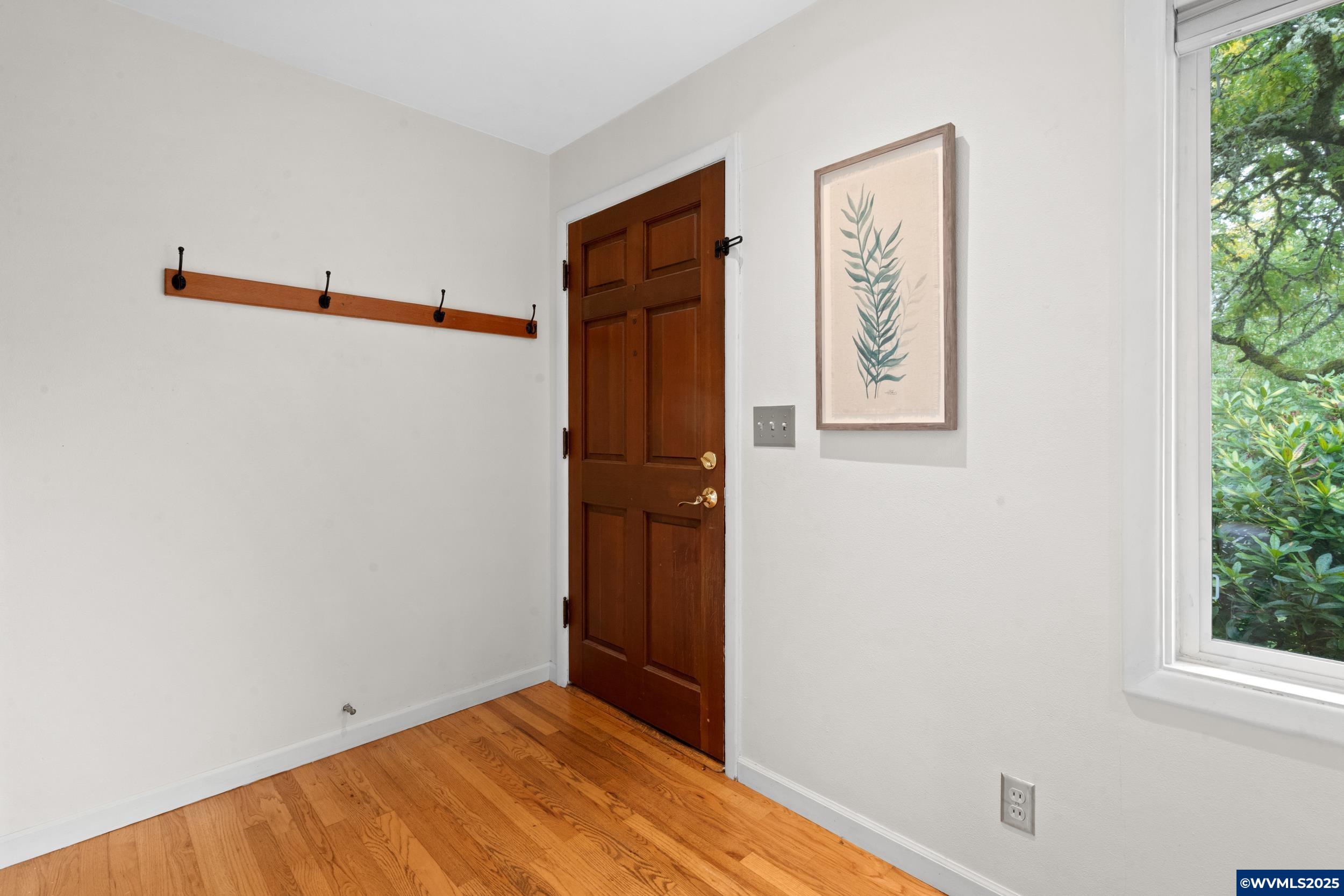 1224 NW Alta Vista Dr