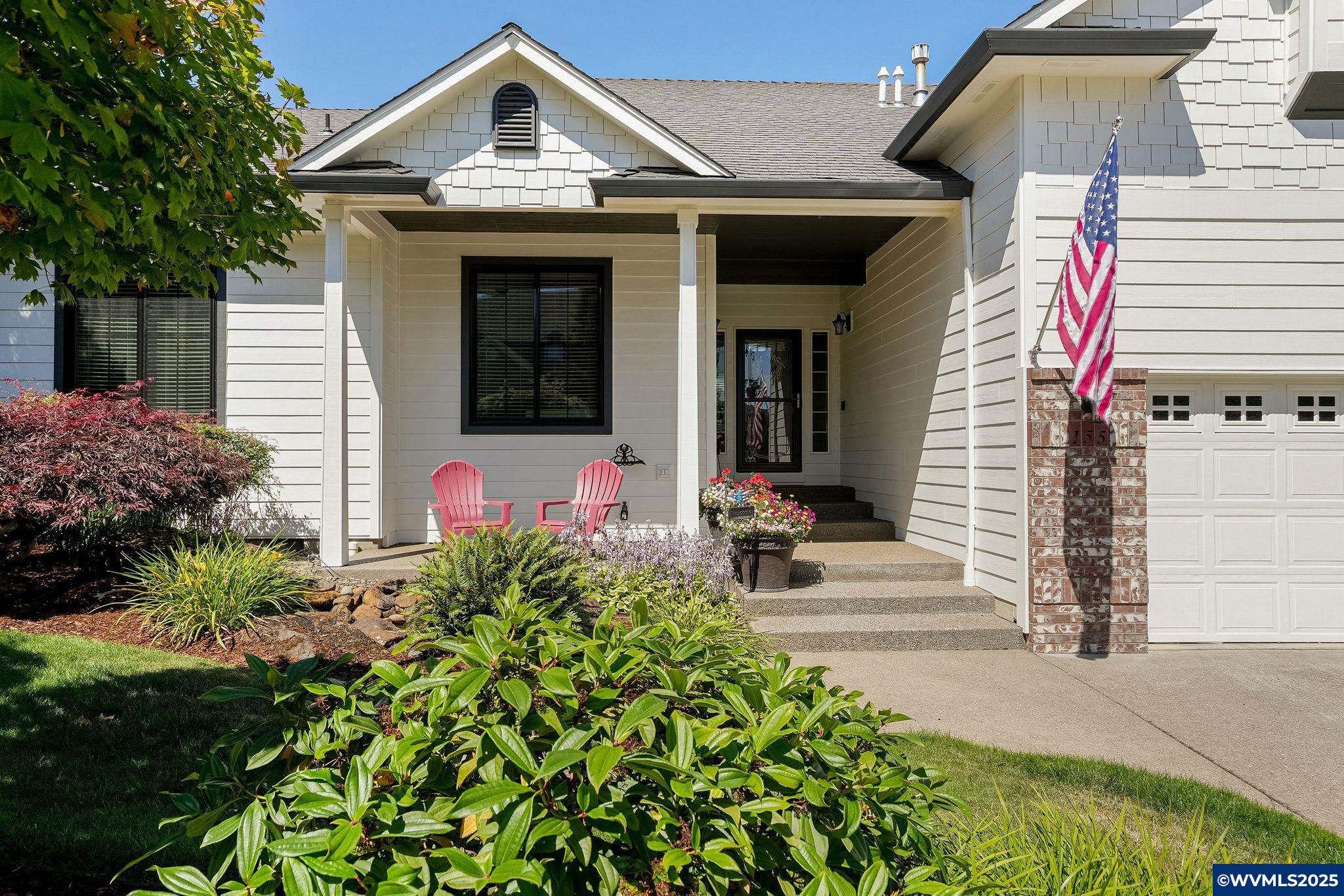 155 Breyonna Wy