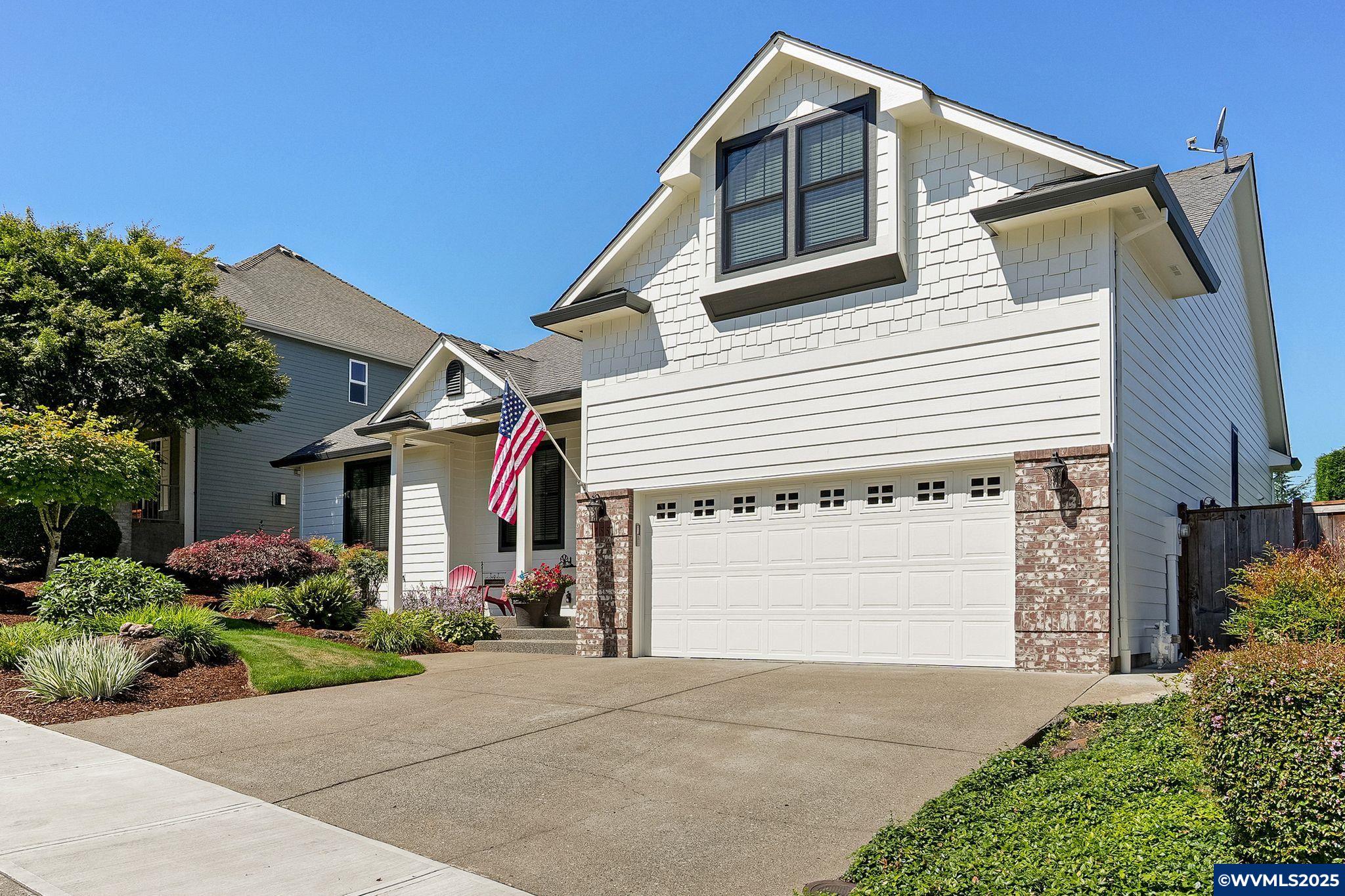 155 Breyonna Wy