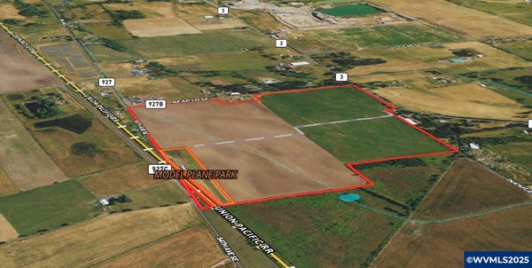 BEAR LN SE, TURNER, OR 97392 - Image eb7b14ef58dcaa6be1c7c343591dc582/2495090289