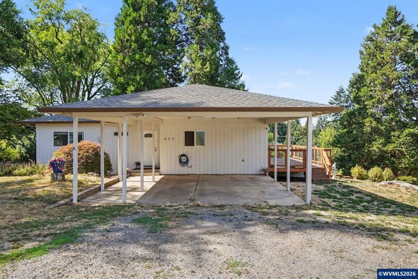 433 ASH ST, DAYTON, OR 97114 - Image eb9a1db6c3bdfba1ae2f2723d2331fda/3088851246