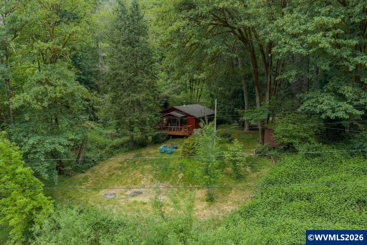 26817 Cecil Ln
