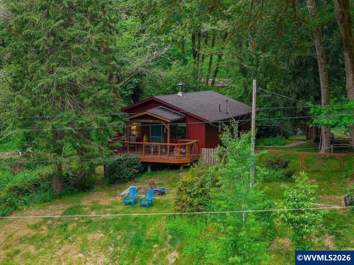 26817 Cecil Ln
