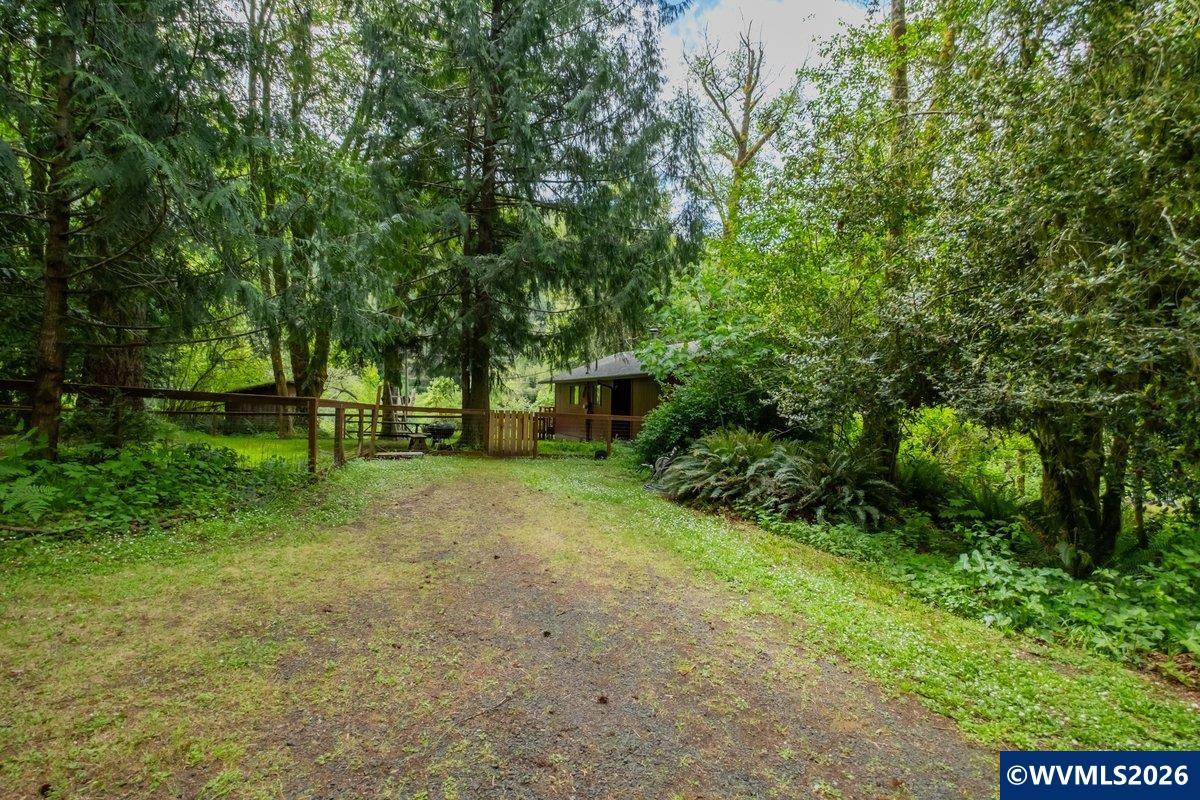 26817 Cecil Ln