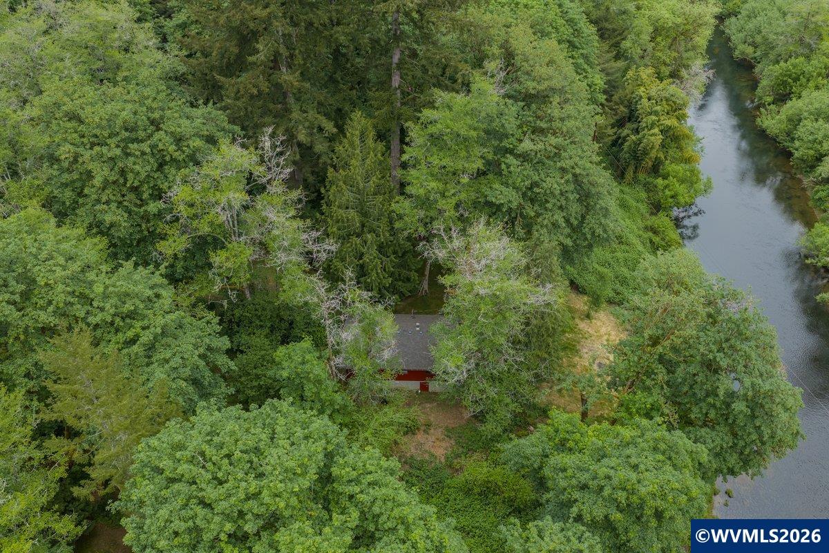 26817 Cecil Ln