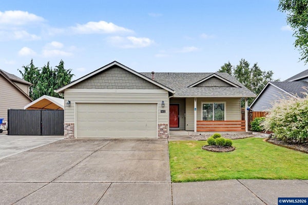 5432 MIRAGE ST N, KEIZER, OR 97303 - Image eba9fbb4c7e8256bfdd3eb46870a15ad/981285726