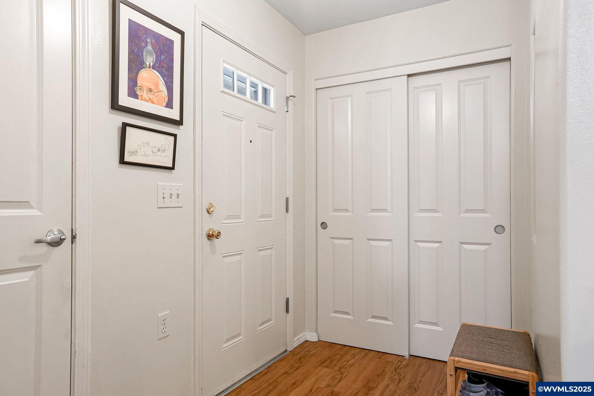 Salem, Oregon 97301, United States, 2 Bedrooms Bedrooms, ,2 BathroomsBathrooms,Residential,Active,164227