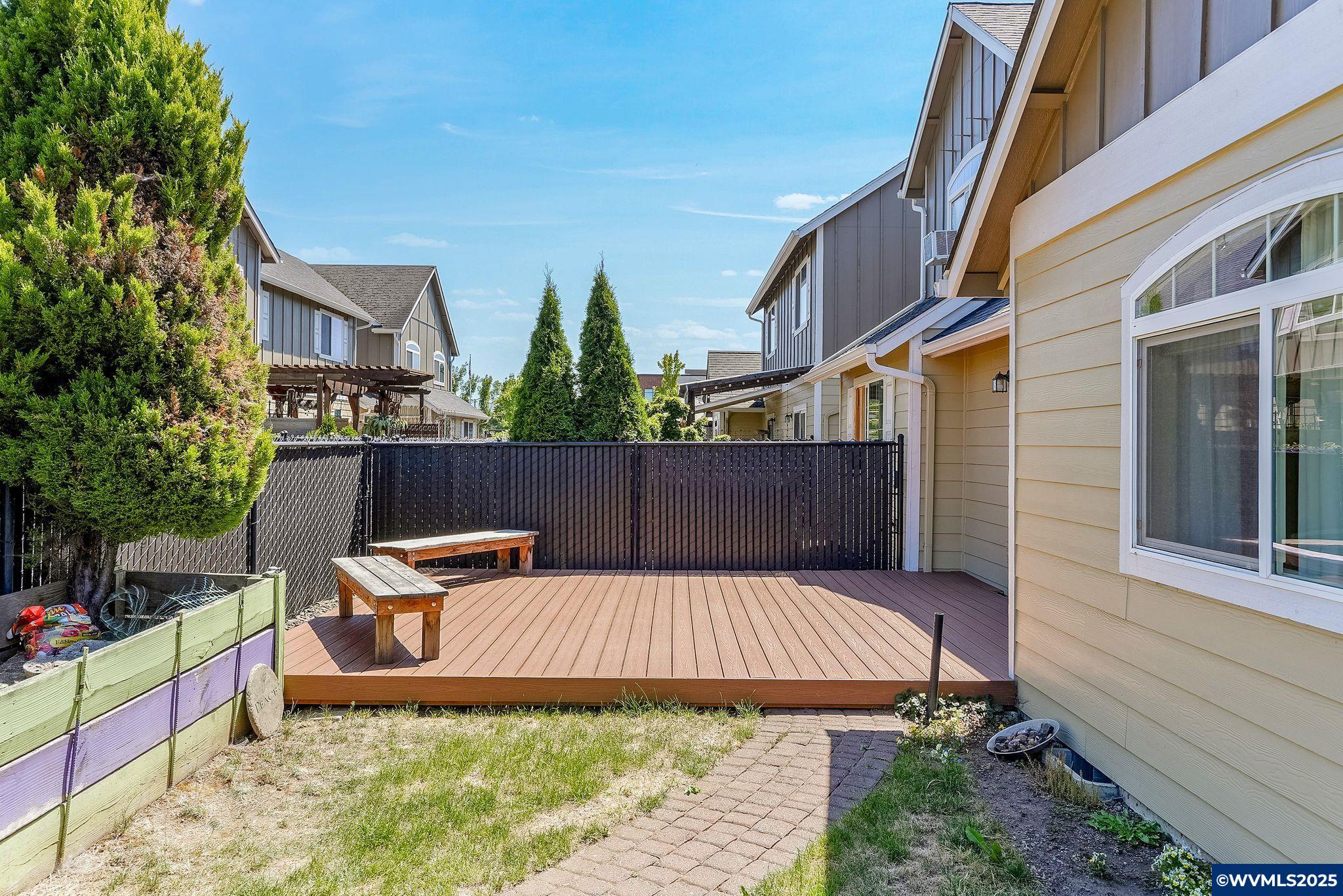 Salem, Oregon 97301, United States, 2 Bedrooms Bedrooms, ,2 BathroomsBathrooms,Residential,Active,164227