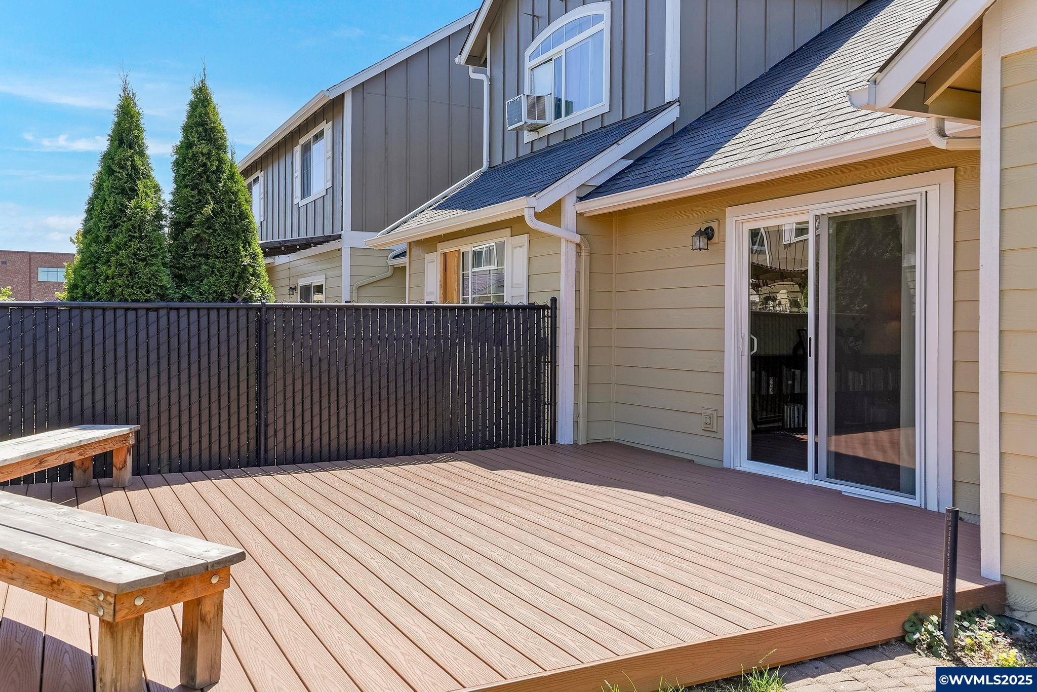 Salem, Oregon 97301, United States, 2 Bedrooms Bedrooms, ,2 BathroomsBathrooms,Residential,Active,164227