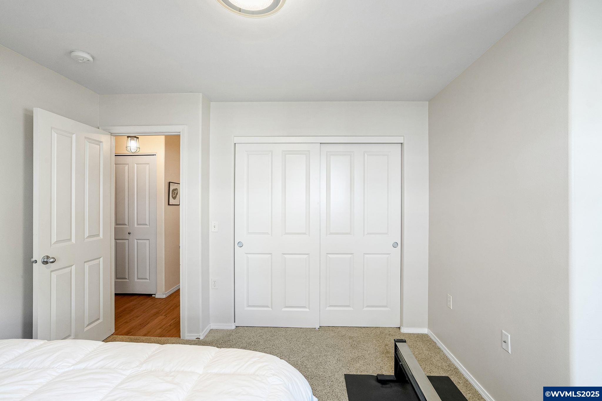 Salem, Oregon 97301, United States, 2 Bedrooms Bedrooms, ,2 BathroomsBathrooms,Residential,Active,164227