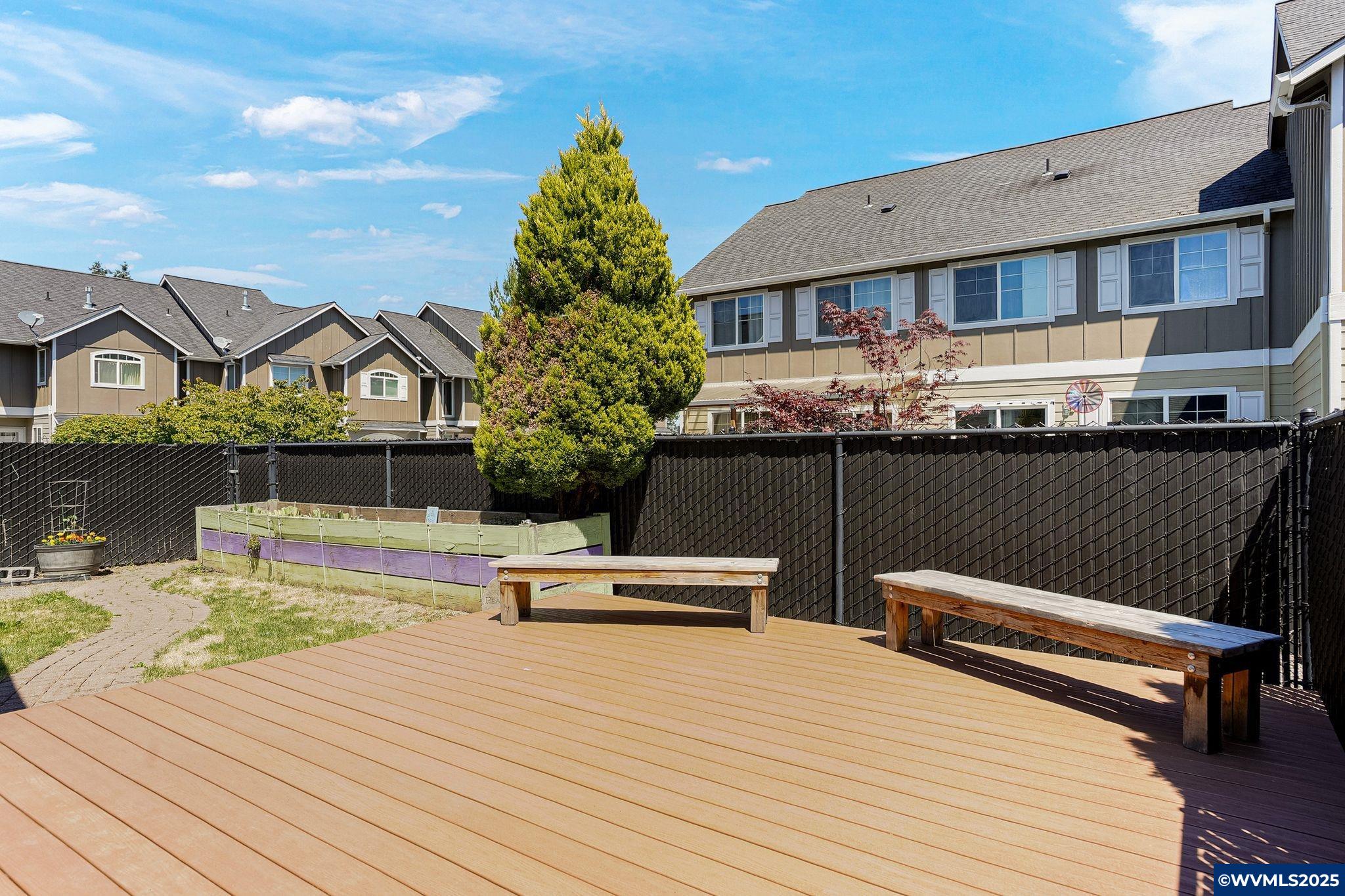 Salem, Oregon 97301, United States, 2 Bedrooms Bedrooms, ,2 BathroomsBathrooms,Residential,Active,164227