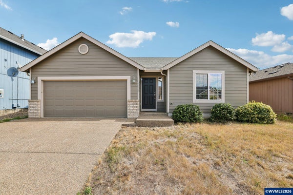 4966 EVIE JEAN ST NE, SALEM, OR 97305 - Image ec7eba33fcfcbf865c0308337e9c6698/2171377355