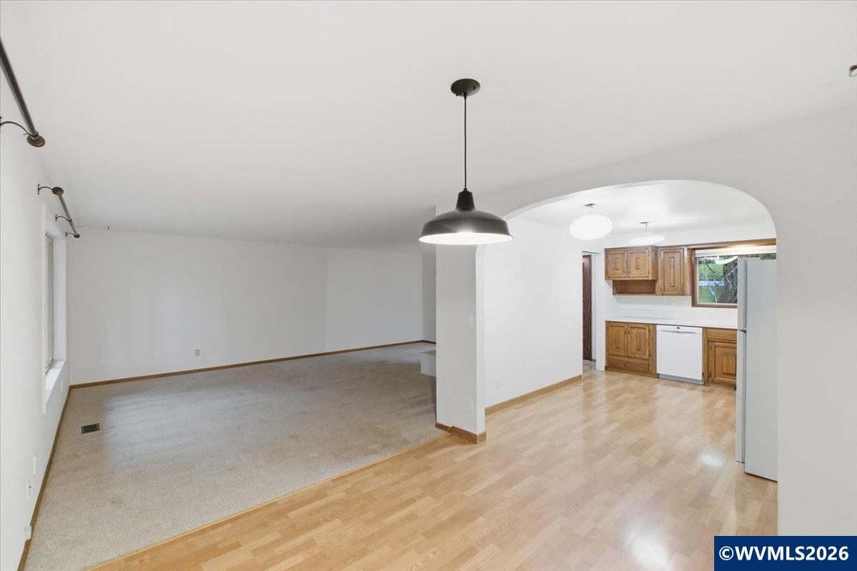 2225 NW Estaview Cir