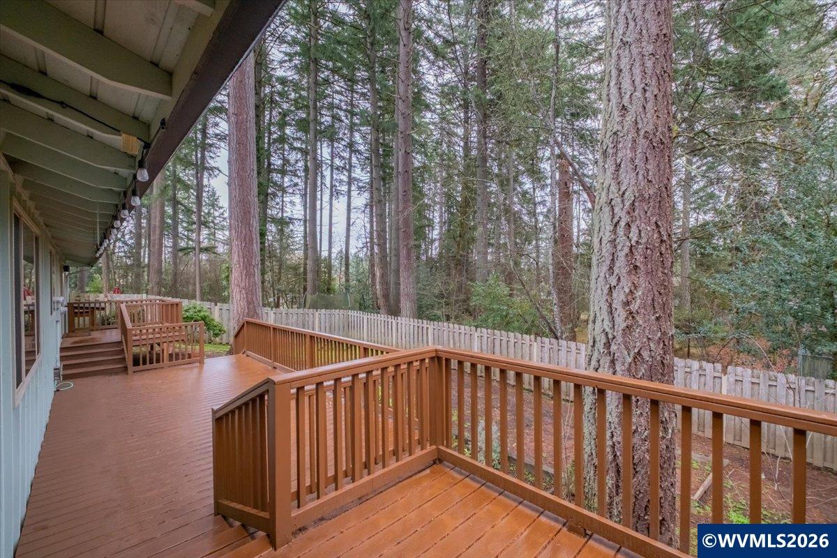 2225 NW Estaview Cir