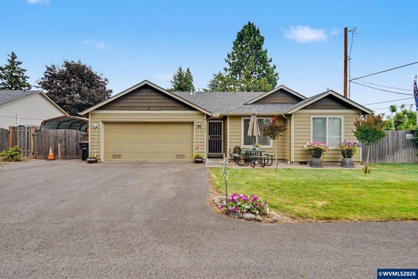 1555 CRIMSON CAP LN NE, KEIZER, OR 97303 - Image ecaede61f41d785d6d046664fc779b72/1290038706
