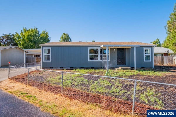4678 LA VISTA WAY SE, SALEM, OR 97317 - Image ed1303e1f0faa29417ccb2ed8bdd7252/3208281143
