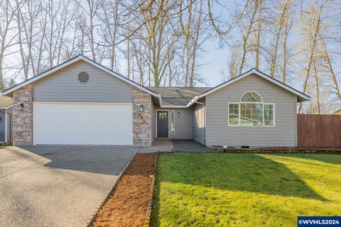 Featured picture for the property 814107