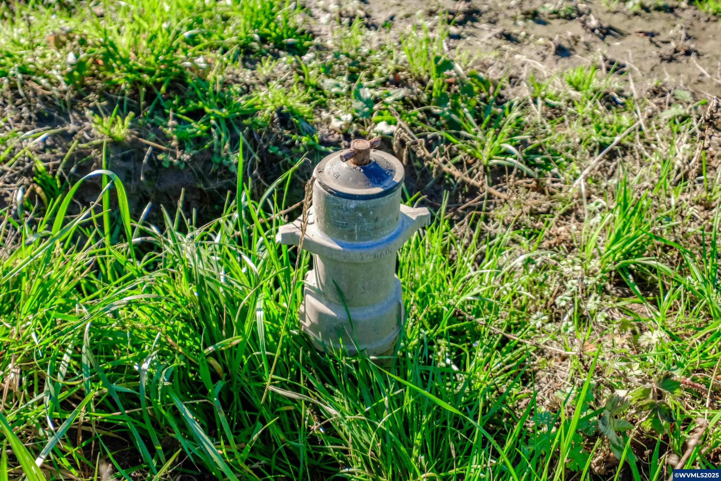 Jefferson, Oregon 97352, United States, ,Land,Pending,8798