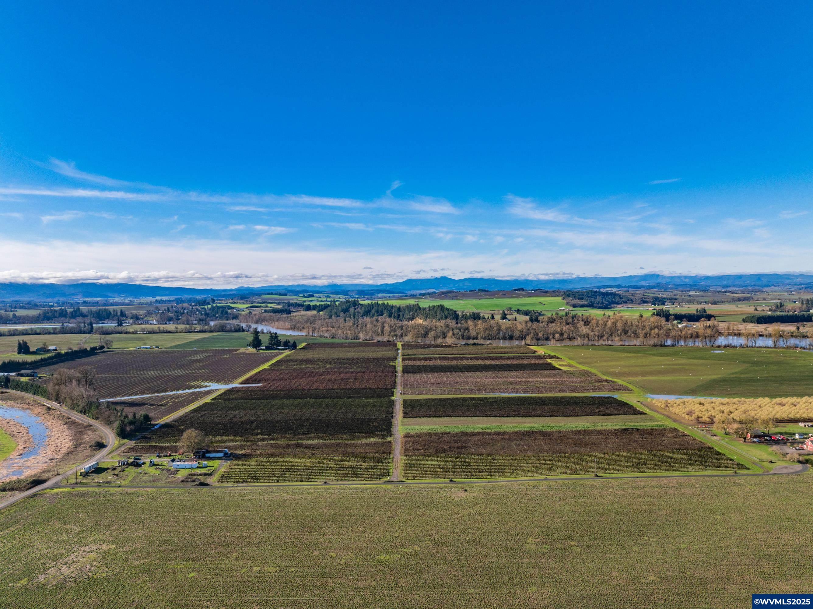 Jefferson, Oregon 97352, United States, ,Land,Pending,8798
