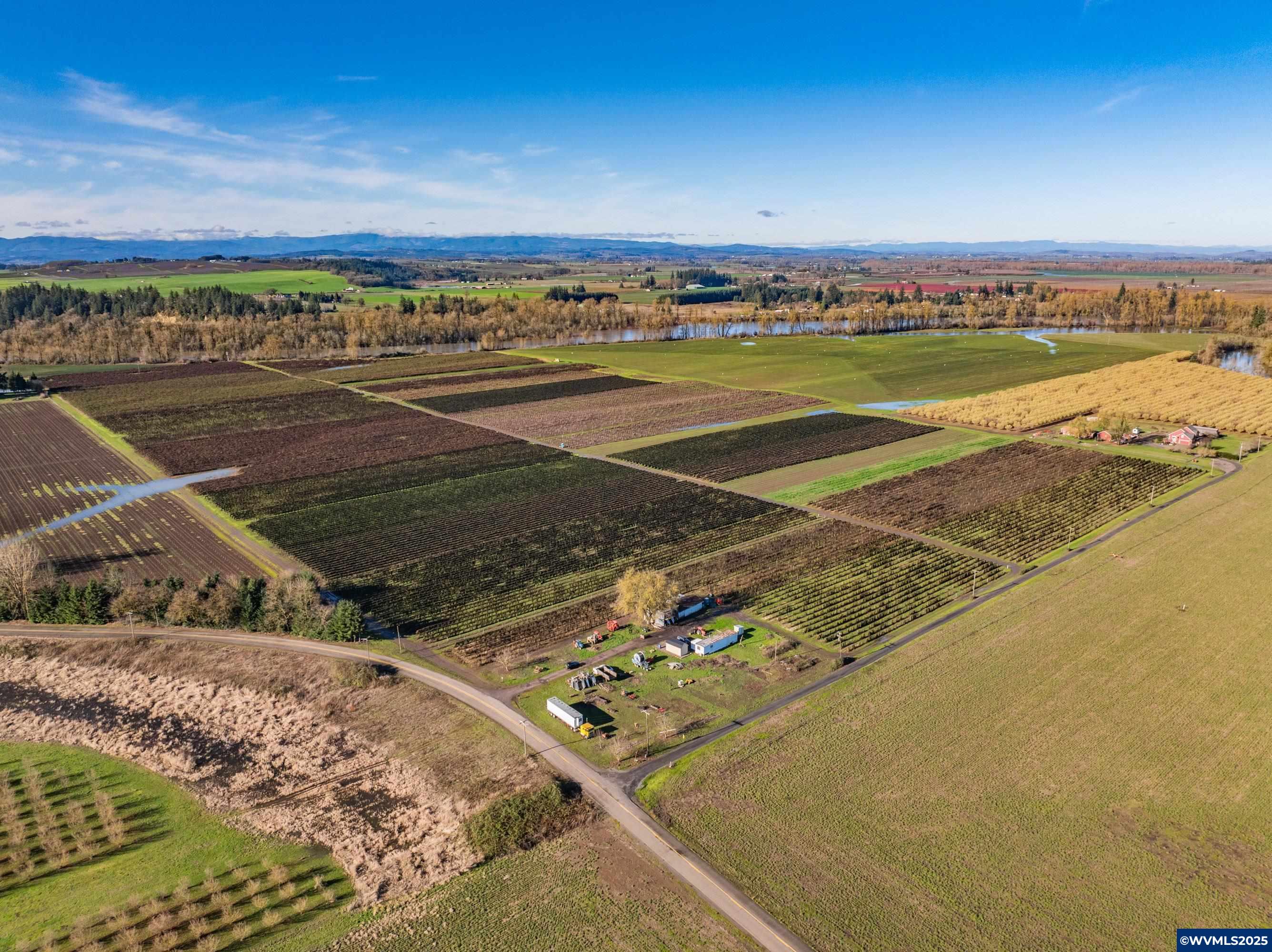 Jefferson, Oregon 97352, United States, ,Land,Pending,8798