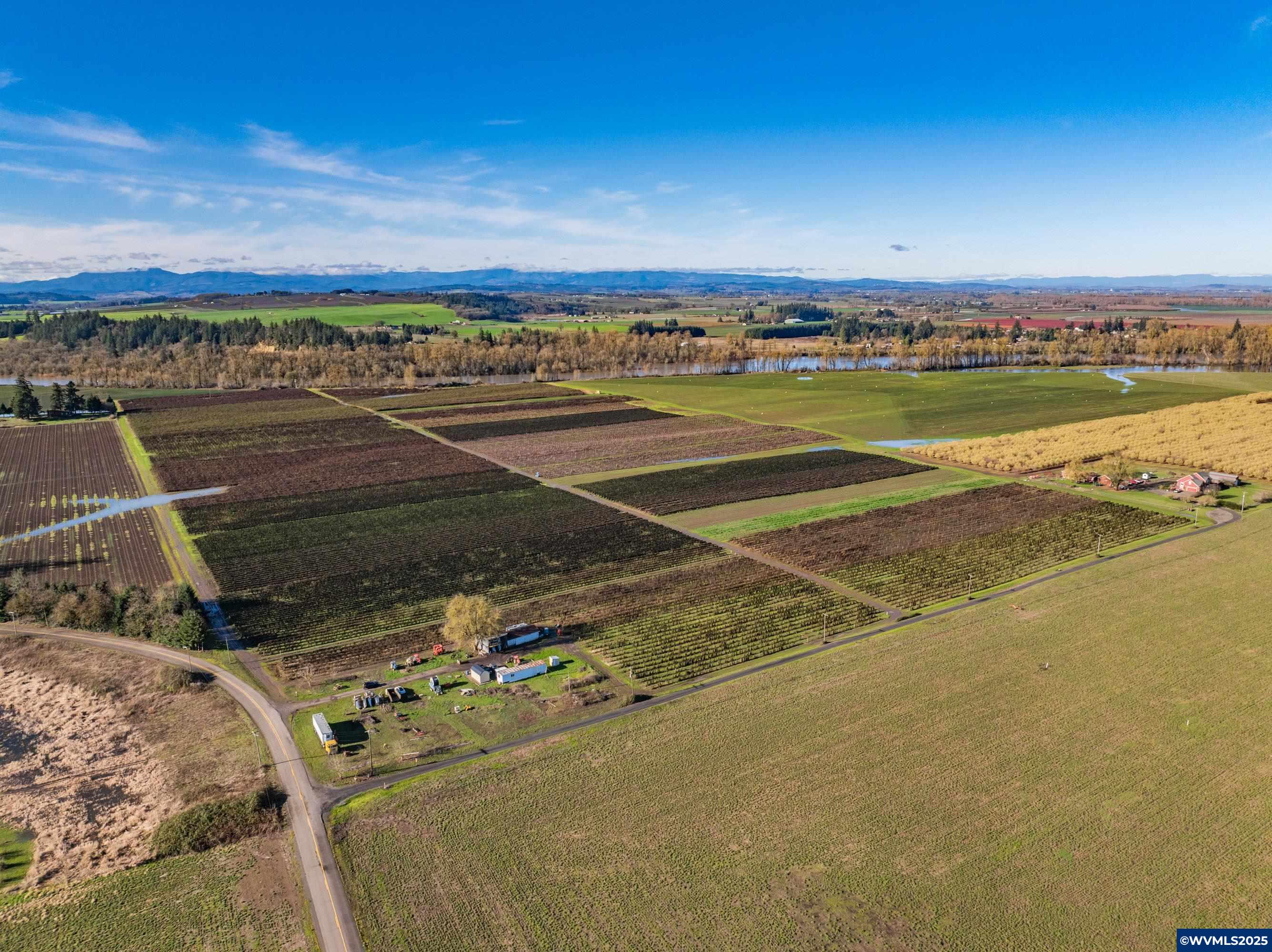 Jefferson, Oregon 97352, United States, ,Land,Pending,8798