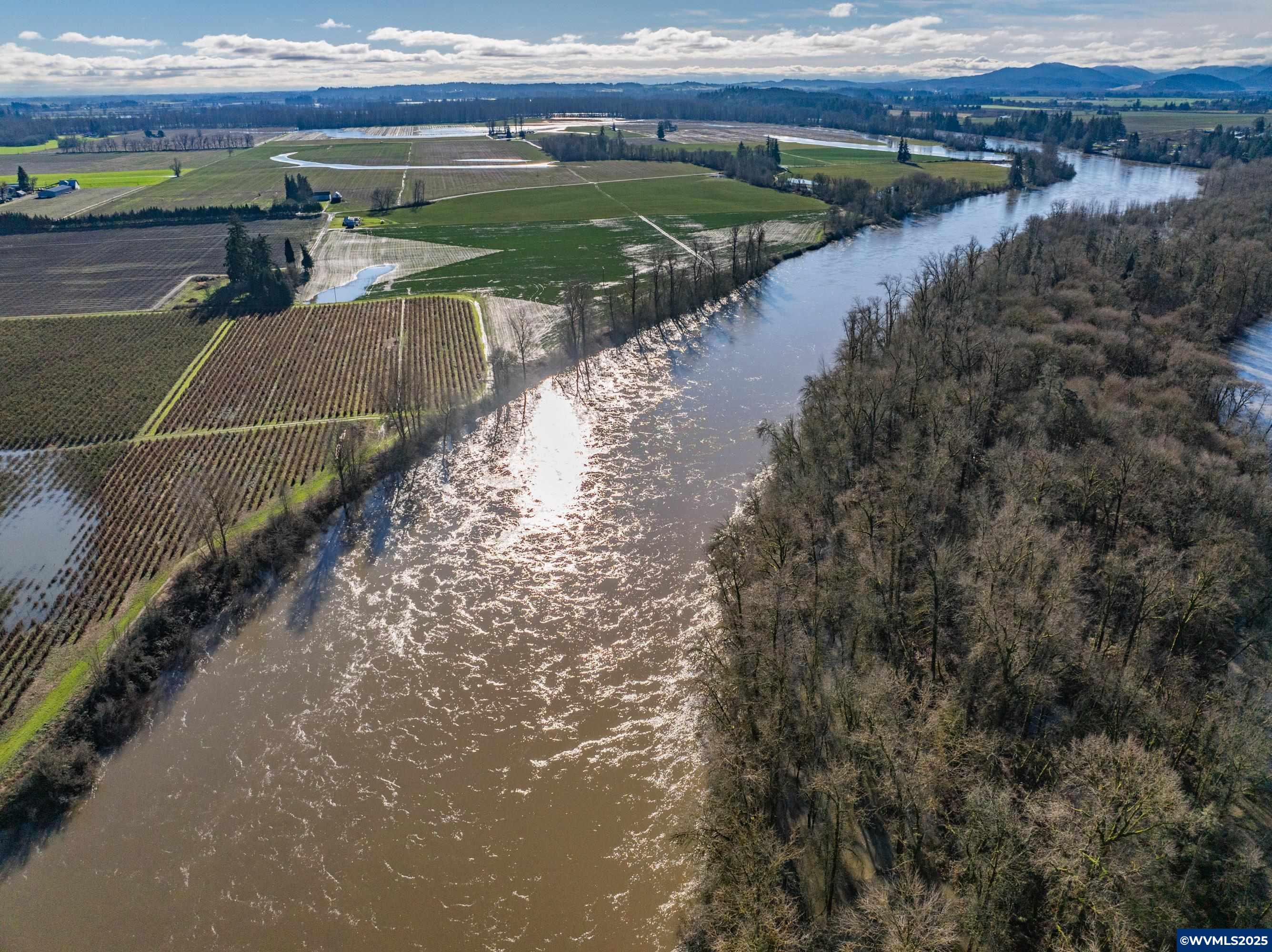 Jefferson, Oregon 97352, United States, ,Land,Pending,8798