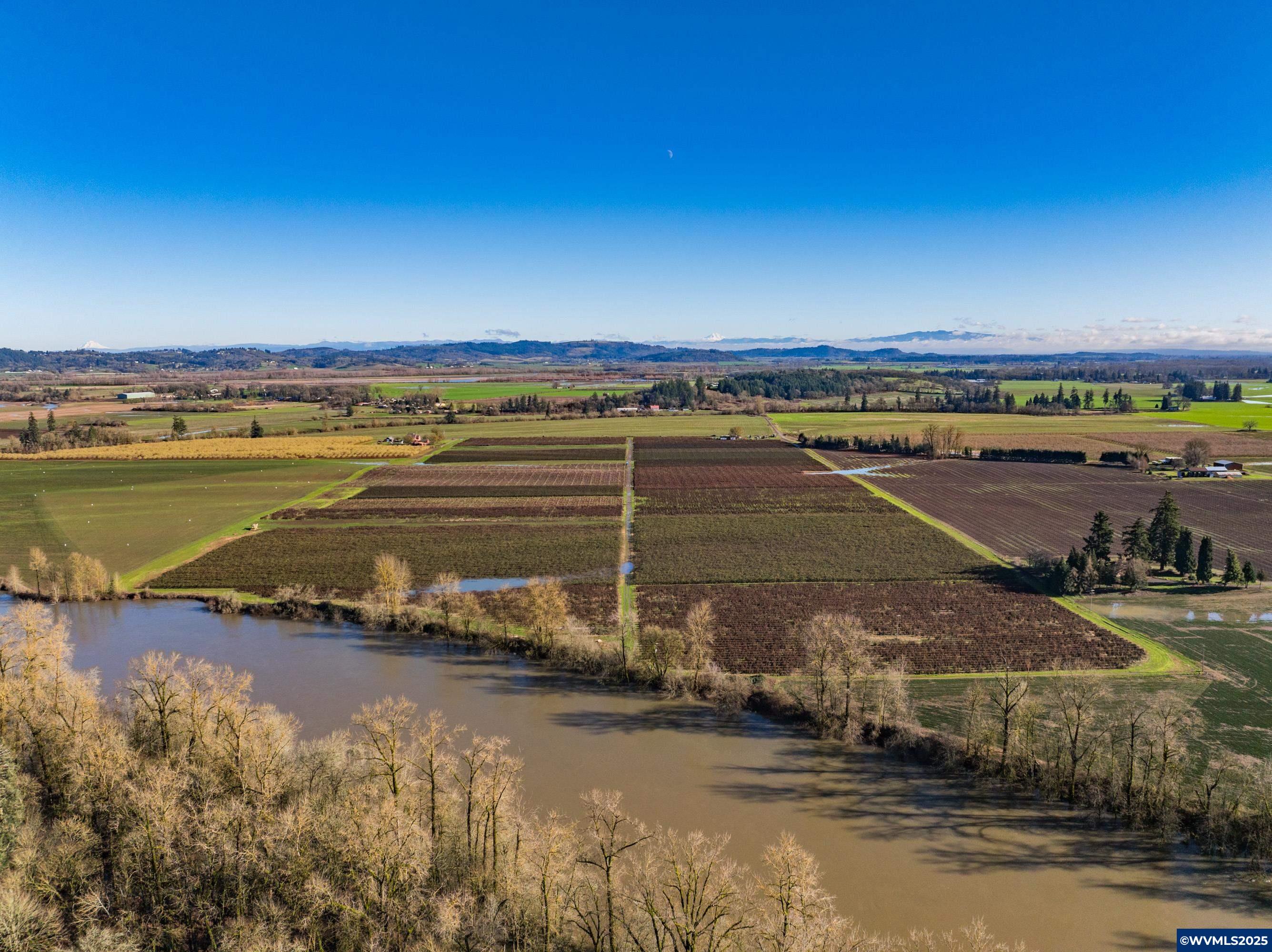 Jefferson, Oregon 97352, United States, ,Land,Pending,8798