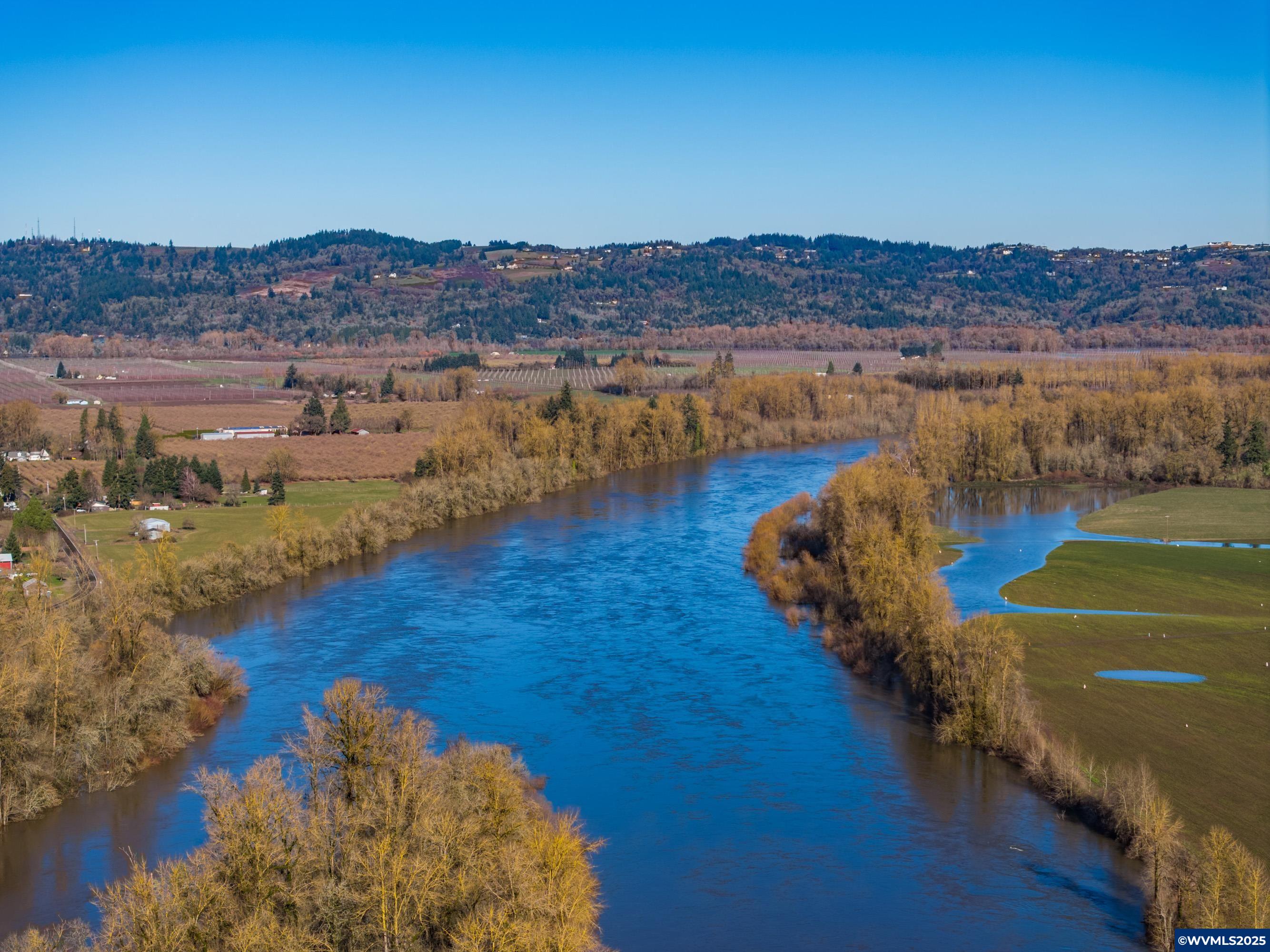 Jefferson, Oregon 97352, United States, ,Land,Pending,8798