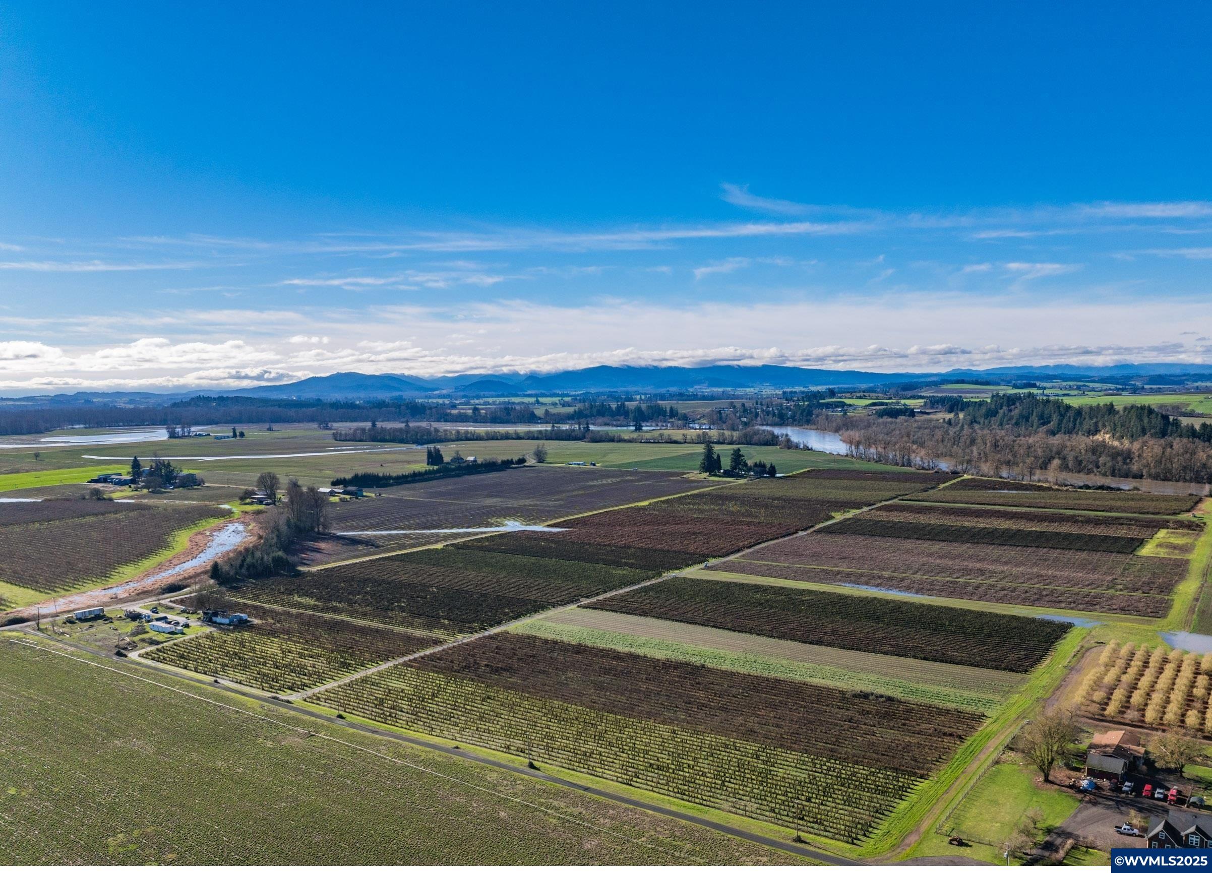 Jefferson, Oregon 97352, United States, ,Land,Pending,8798