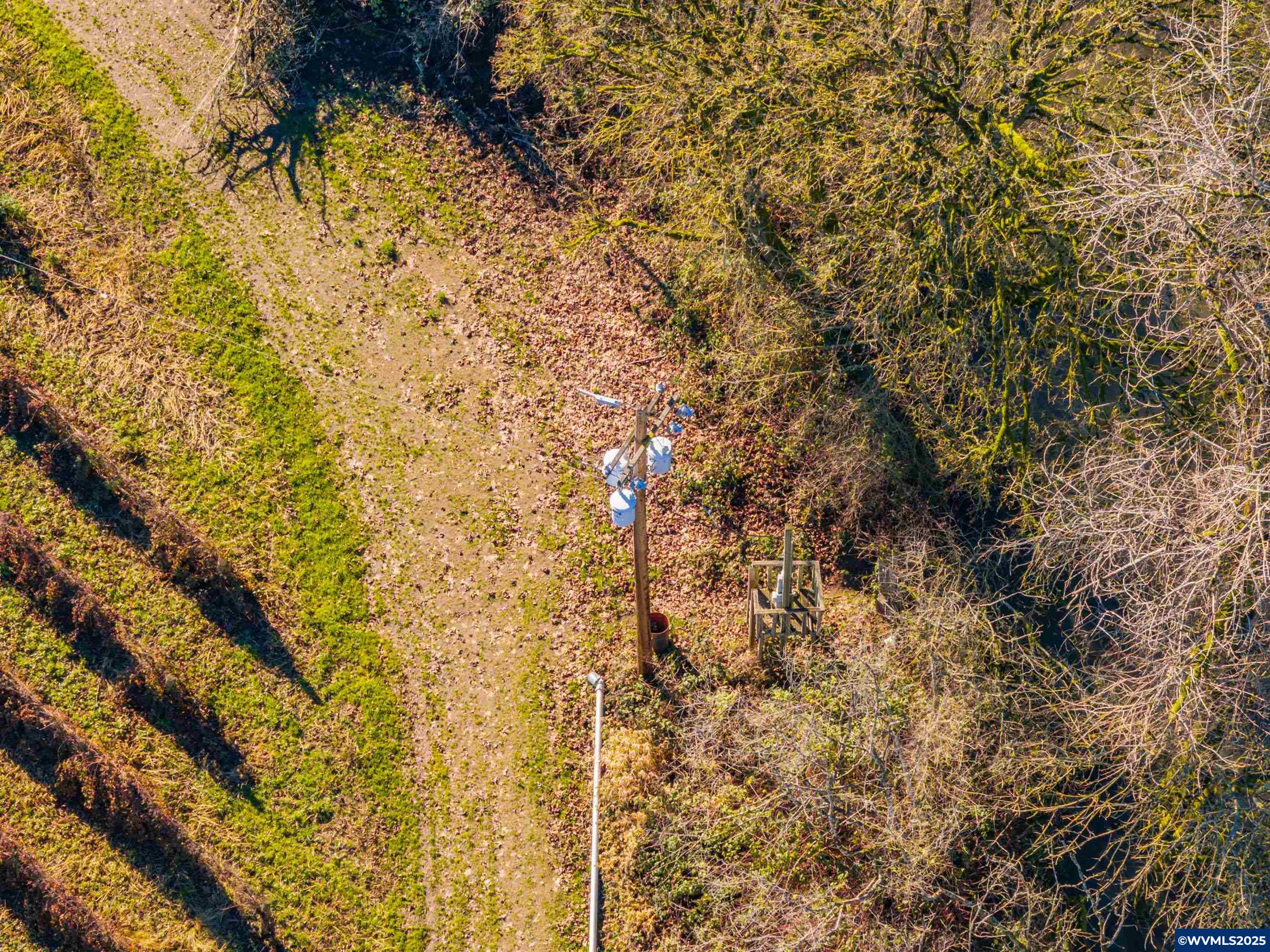 Jefferson, Oregon 97352, United States, ,Land,Pending,8798