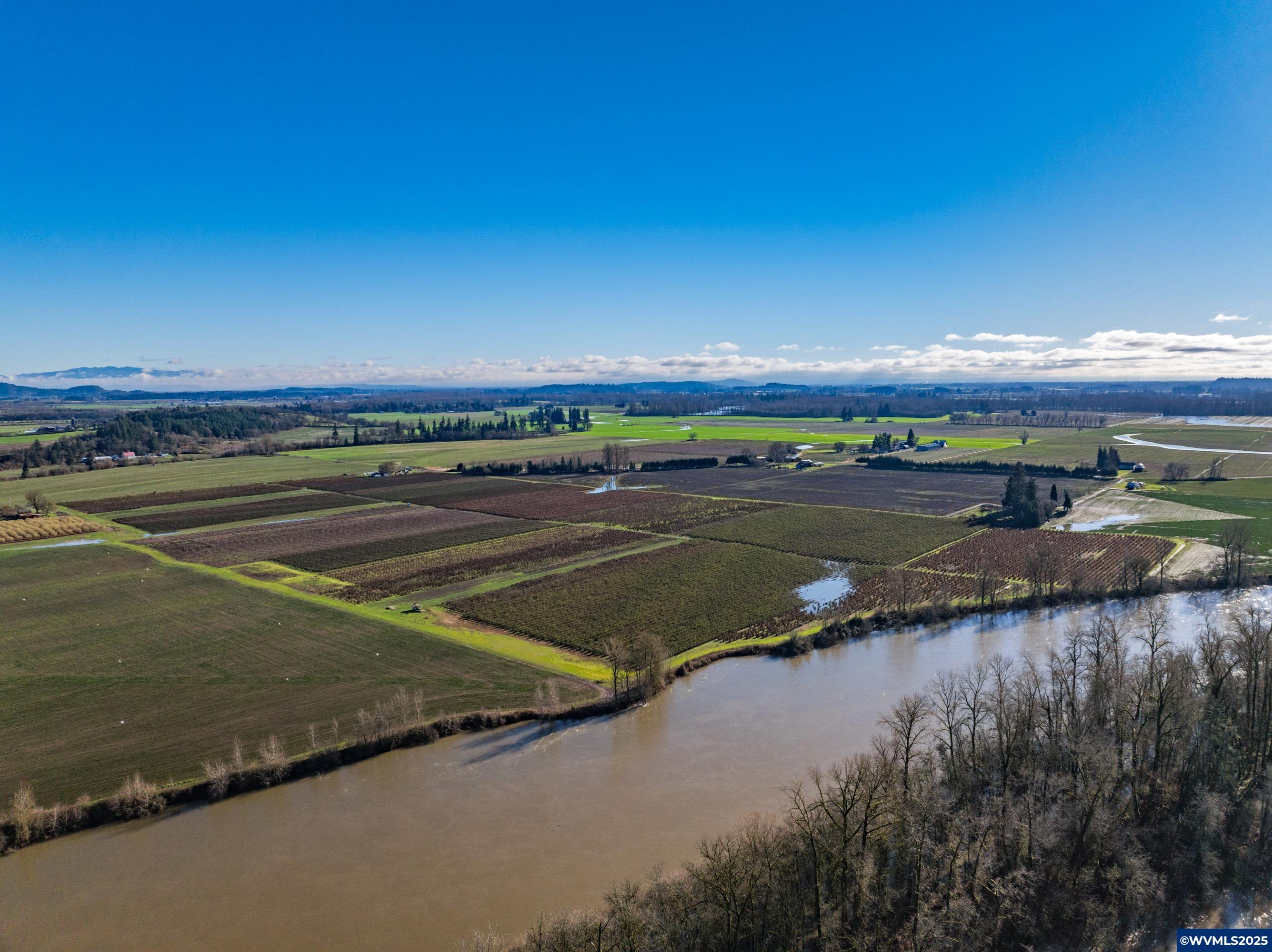 Jefferson, Oregon 97352, United States, ,Land,Pending,8798