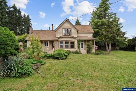 Featured picture for the property 829015