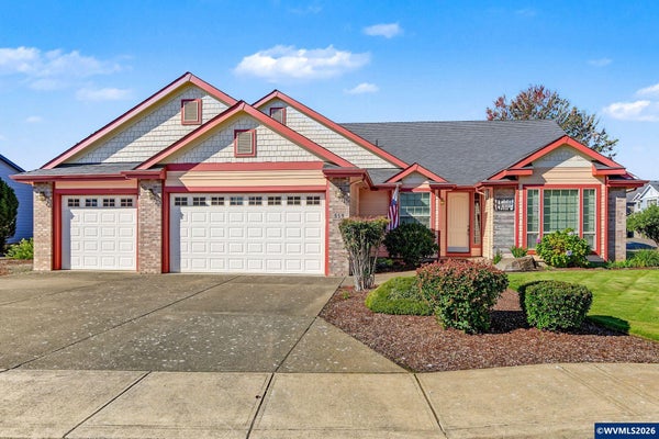559 SE SYRON ST, DALLAS, OR 97338 - Image ed2d4c156806b7c8e820adf2675dc93b/4027947816