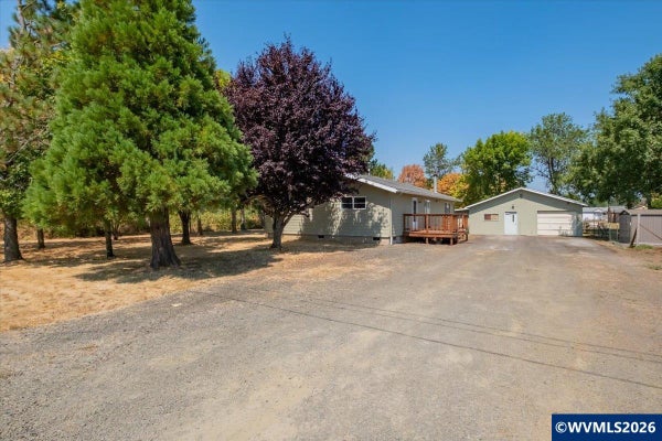 486 OREGON ST, LEBANON, OR 97355 - Image ed3dfddf75967499f52d74881cda902f/3675511357