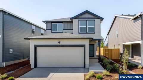 362 Reno St NE Salem OR 97301