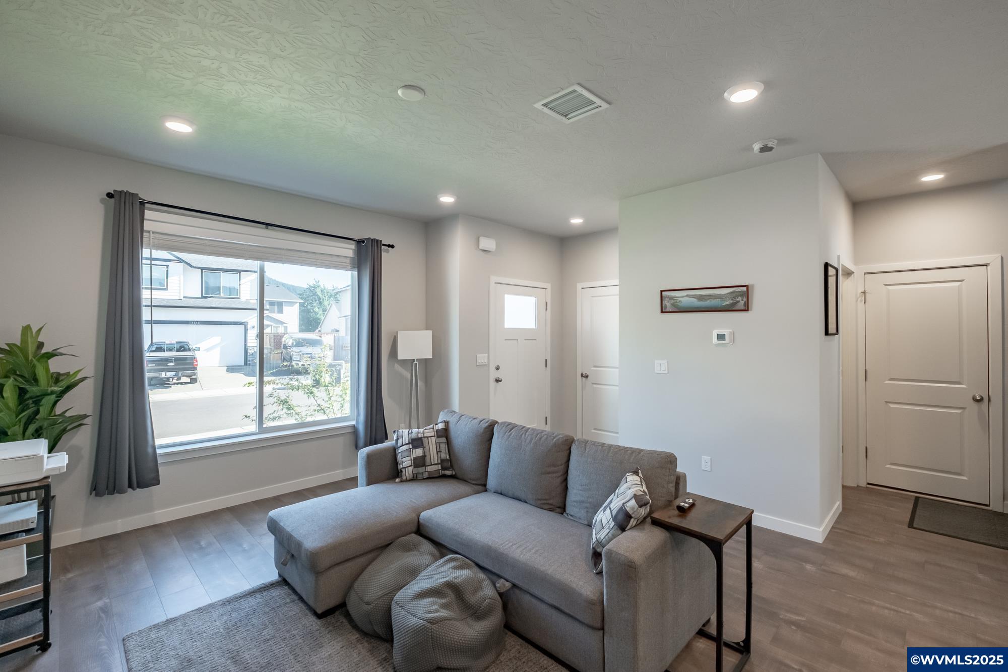 4465 Ninebark Lp