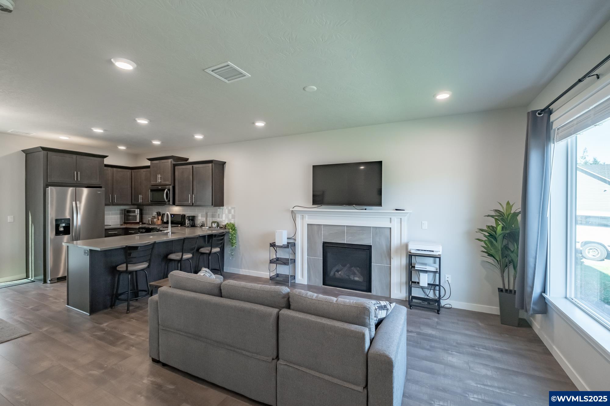 4465 Ninebark Lp