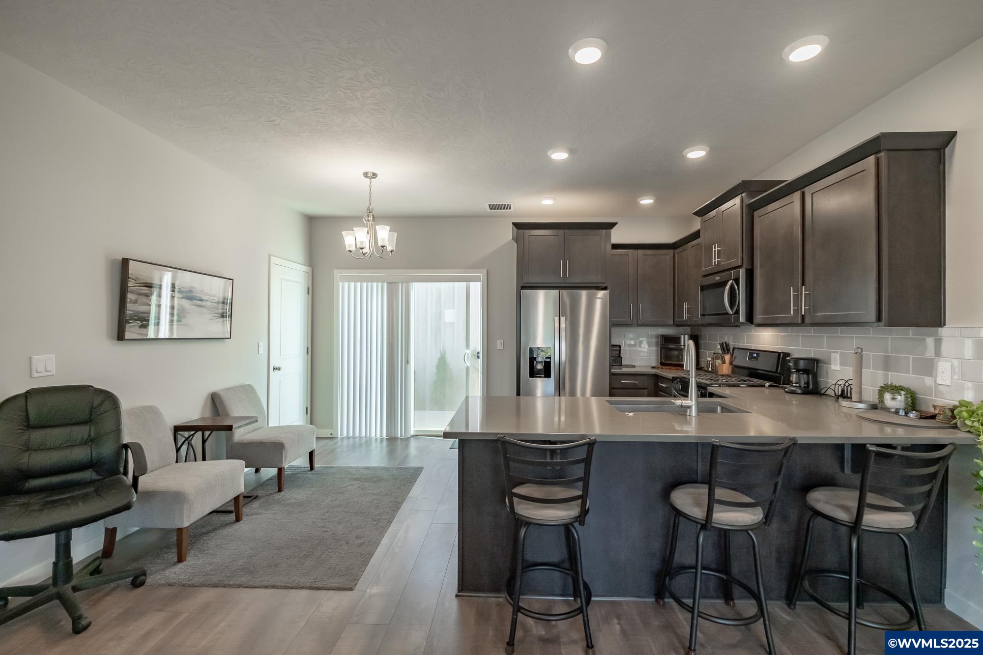 4465 Ninebark Lp